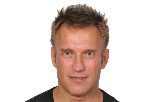 Top rated GCSE French resources