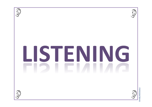 MFL New Levels (Spanish, French, German)