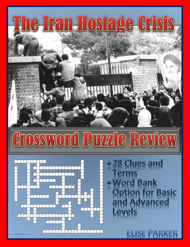 iran-hostage-crisis-worksheet-crossword-puzzle-review-teaching-resources