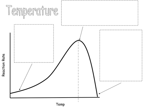 Factors affecting Enzyme action
