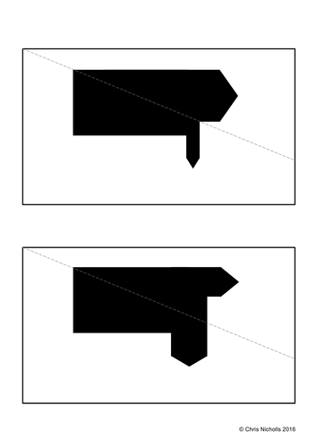 Sankey Diagram Card Sort