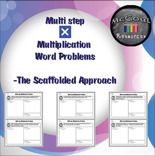 multi-step-multiplication-problems-the-scaffolded-approach-teaching