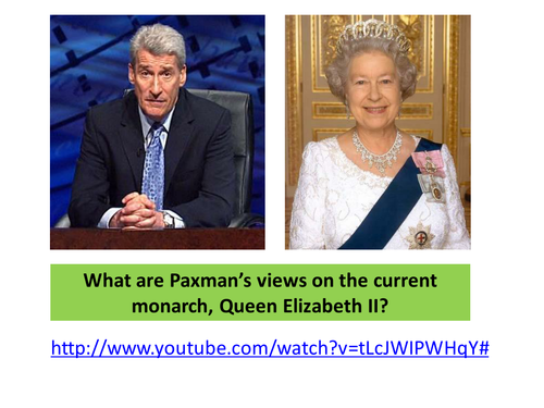 Stuart Britain Resources