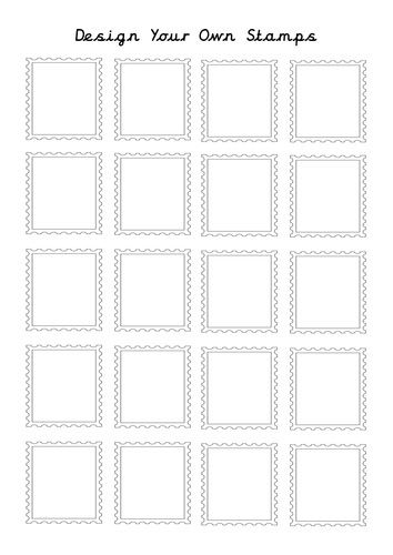 passport tes template Preparing EYFS  primary classroom your and Tes