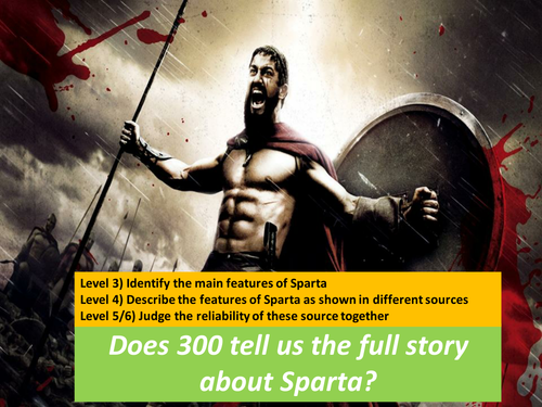 300 Full Movie >> 300 Does It Tell Us The Full Truth About The Spartans 300 Full Movie >> 300 Does It Tell Us The Full Truth About The Spartans