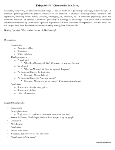 Knowledge vs ignorance essay