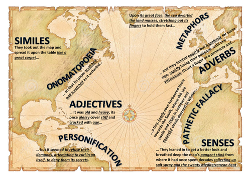 SOAPMAPS (instead of MOPSA)
