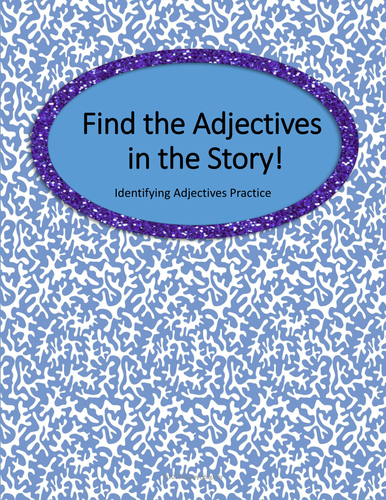 find-the-nouns-adjectives-worksheets-2-your-home-teacher