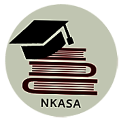 ALGEBRA(Nine  Topics) + (Three  Topics) Surds,Significant Figures, Standard  Form(Total 12 resources)