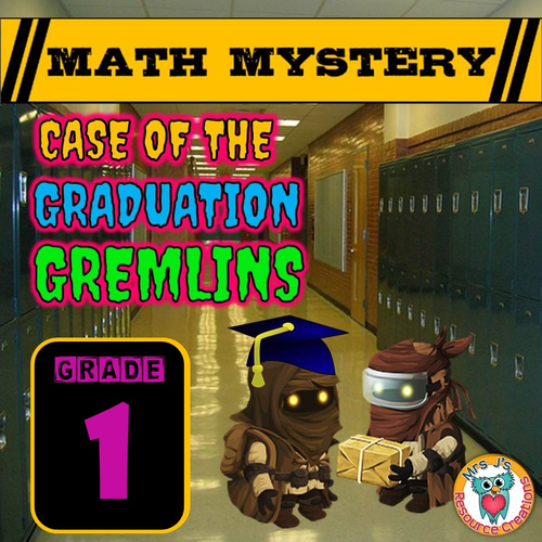 mrs-j-s-math-mysteries-teaching-resources-tes