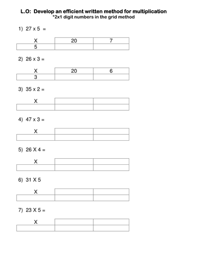 grid-multiplication-worksheet-ks3-by-bcooper87-teaching-resources-tes