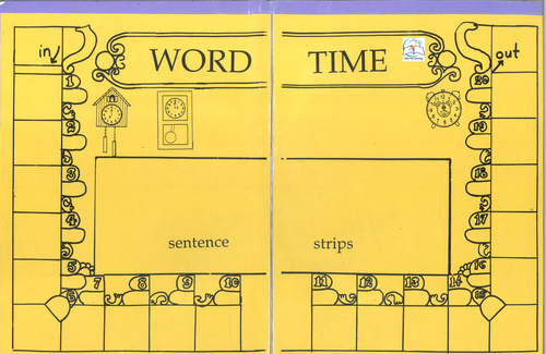 Sight Word Games | Dolch Pre-Primer Sight Words and Sentences