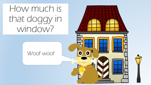 10 science icebreakers and starters