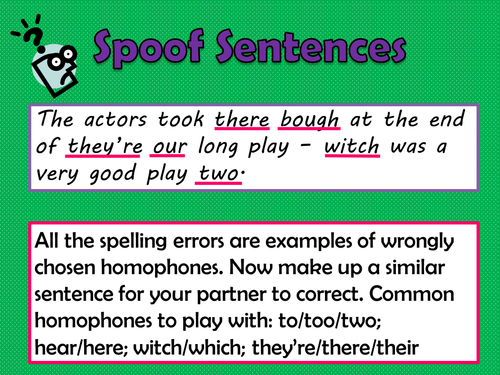 poetry worksheets high school poetry worksheets high school