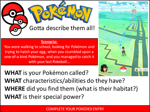 When was pokemon go released image