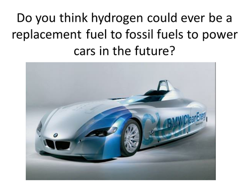 Fuel cells - A level chemistry - includes combining fuel cell half equations