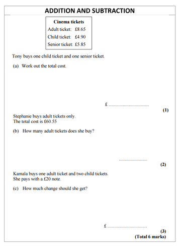 worded-addition-subtraction-multiplication-division-worksheet-teaching-resources
