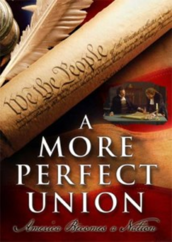 A More Perfect Union Movie Worksheets Over 100 Questions