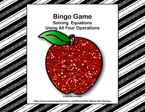 Instructions For Dingbats Games Games