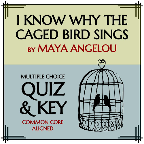 Inquiringmind44's Shop Teaching Resources TES