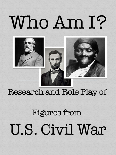 An annotated bibliography on the use of guerrilla warfare in the civil war
