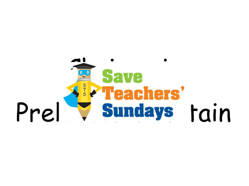 Making Choices Faced By Prehistoric Britons KS2 Lesson Plan and Worksheet