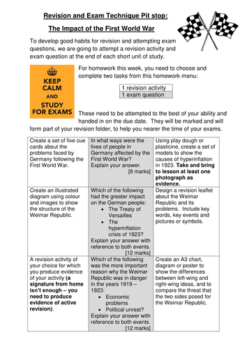 Entry level jobs in germany for english speakers picture