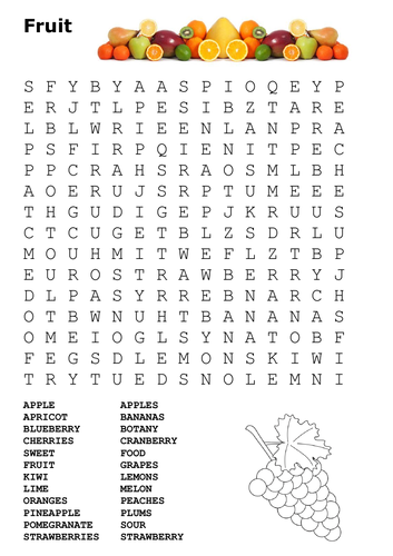 fruit-word-search-by-sfy773-teaching-resources-tes