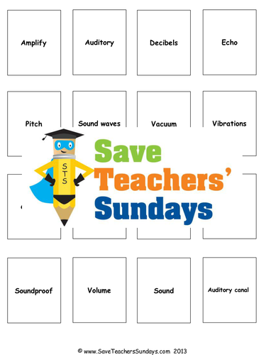 Morse Code and Sound Terminology KS2 Lesson Plans and Activity