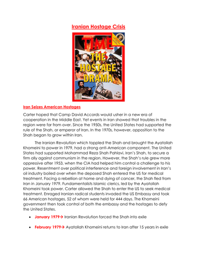 Questions to analyze political cartoons picture