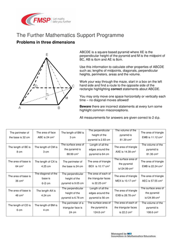 3D-Pythagoras-puzzle-1-