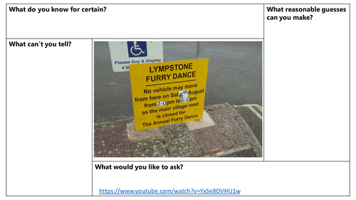 Lympstone Place Case Study