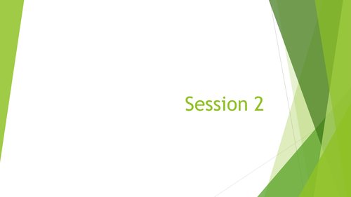 Whole School -SEND Code of Practice 2014- Graduated Approach -  Assess-Plan-Do-Review  (2/2)