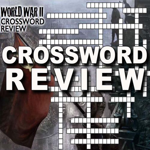 world-war-2-crossword-puzzle-answer-key-jaca-journal