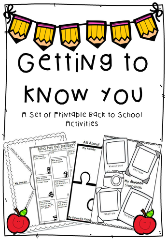 Autumn Maths Games by jof78 - Teaching Resources - TES