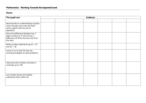 Interactive powerpoint: Introduction to Money by chartillylace