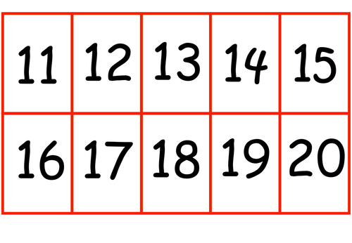 10-best-large-printable-numbers-11-20-printablee