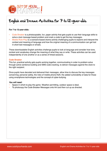 Safety Meaning In English Hse Images Videos Gallery