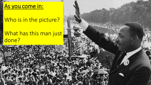 Persuasive Writing for NEW AQA ENGLISH LANGUAGE GCSE.