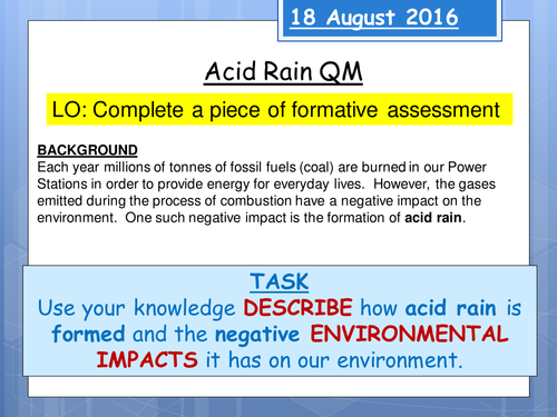 Текст по английскому 7 класс acid rain. Пересказ текста acid Rain. Acid Rain текст краткий пересказ. Acid Rain 7 класс Spotlight. Пересказ текста acid Rain 7 класс.