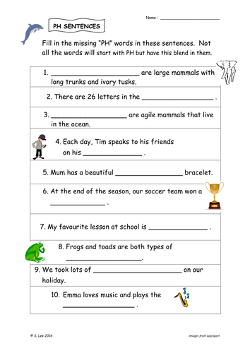 ph-blend-worksheets-teaching-resources