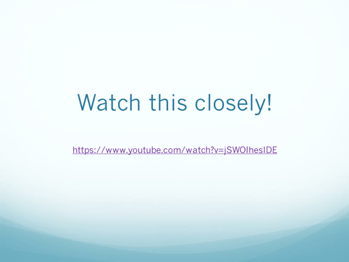 The Gospels - are they reliable historical sources?