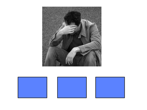 Arrange words to create a sentence