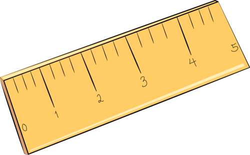 Year 5 -  Maths Planning Bundle 8 Weeks some resources included.