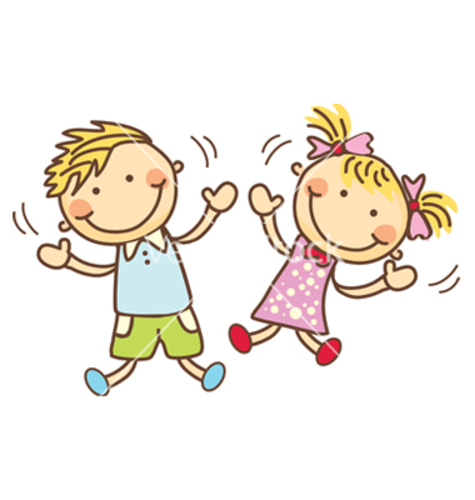 12 Week Drama Term Plan- Under 5 Year Olds