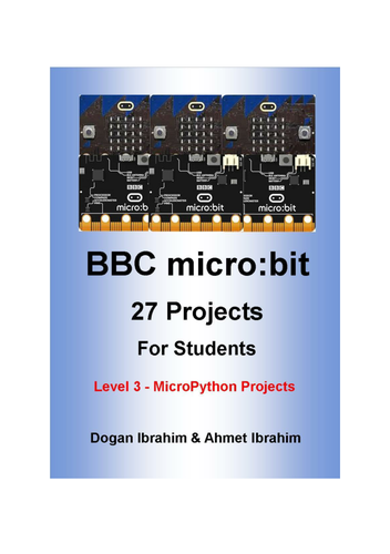 Networks by tomj268 - Teaching Resources - TES