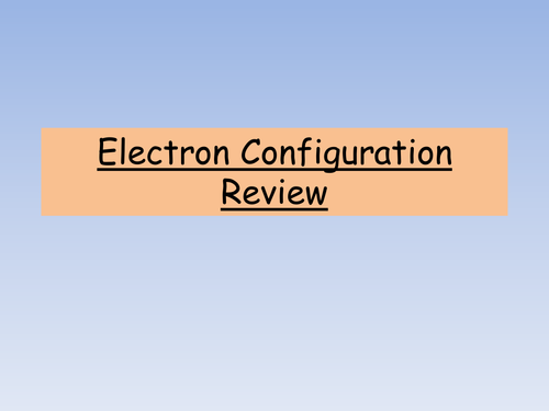 OCR A Level Chemistry A New Spec (from Sept 2015) - Ionic and covalent bonding lessons
