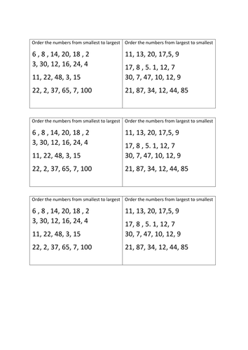 comparing-and-ordering-numbers-to-120-spring-with-open-numberline-pdf