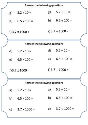 multiplying-and-dividing-by-10-100-and-1000-teaching-resources