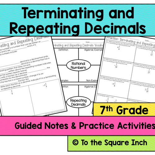 43-terminating-and-repeating-decimals-worksheet-worksheet-master